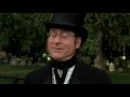 Plattsburgh Ghost Tours teach visitors about Lake City s darker side