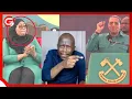 Download Lagu 🔴#Live: MSTAAFU KIKWETE AMJIBU POLEPOLE - AMTAJA MAGUFULI - ''WANAJIFANYA HAMNAZO''...
