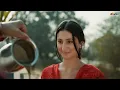 [ AKHIYAAN CHAAR : CHANDRA BRAR ] HD Video | Feat. Jasmeen Akhtar | Trending Song 2025 | Flow Fire |