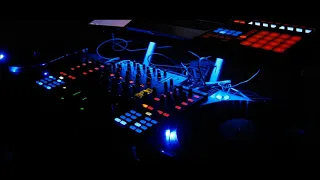 dj wikz ft jayson x runtown subscribe remix 2018 brth bluz burhay 