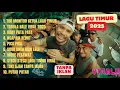 LAGU TIMUR VIRAL 2025 - TOR MONITOR KETUA, TABOLA BALE VIRAL, PICA PICA