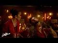 Download Lagu Sefo - AFACAN (Official Video)