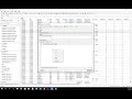TIBCO Spotfire ile Python Data Function Ekleme