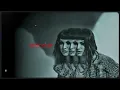 Sofia Reyes & Alan walker - Guaro Con Ron