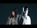 Download Lagu Sofia Reyes \u0026 Alan walker - Guaro Con Ron