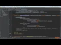 Machine Learning Android App development ML Kit Implement Text Recognition Device packtpub com