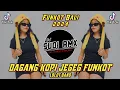Download Lagu DJ DAGANG KOPI JEGEG - LOLOT BAND FUNKOT TERBARU 2024 | DJ SUDI RMX