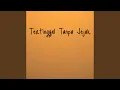 Download Lagu Tertinggal Tanpa Jejak