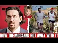 Download Lagu Richard D. Hall Exposes How Kate and Gerry McCann Faked the Abduction Story | Madeleine McCann