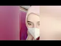 Download Lagu BIGO LIVE HALU BANTUIN KELUAR, BIGO LIVE TERBARU HIJAB BAR BAR SANGE BERAT 🔥