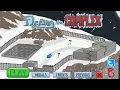 Fleeing the Complex - All Choices Fails