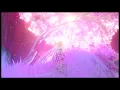 wondir - xp (threedimensionsapart)