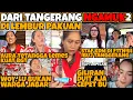 Lagu SONGONG NGAREP BANTUAN‼️IBU2 dari TANGERANG NGAMUK2 DI LEMBUR PAKUAN‼️NGEF1TN4H STAFF KDM⁉️
