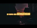 Hati Yang Kau Sakiti - Rossa Lirik
