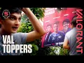 Download Lagu VAL Toppers // VALORANT in Kota Download Lagu VAL Toppers // VALORANT in Kota