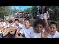 Camp Wigwam Promo 2021