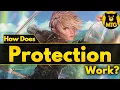 How Does Protection Work A MTG Mechanic Guide