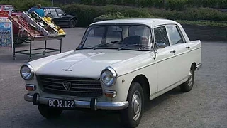 المطرب حيمودة يا زينة لكرارس Wmv 