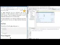 7 Python - Decision Making