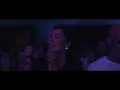 In Such a Way | Get Worship (Live)