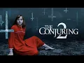 The Conjuring 2 full movie hindi dubbed