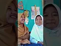 Download Lagu 5 menit sebelum bell istirahat🙏😂