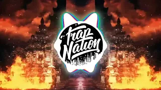 Best of Trap Nation Mix 2021