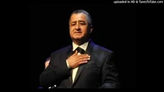 Ahmed Aouabdia Nari Korhti الفنان أحمد عوابدية ناري وقرحتي و سباب القلب الحزين 