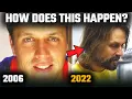 Former NFL QB Jake Plummer Has Undergone an INSANE Transformation What Happened To Jake Plummer