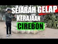 Lagu SEJARAH GELAP KERATON DI CIREBON