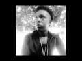Download Lagu KAIBANON - NAH GIVE UP ( BLESSINGS RIDDIM) CASHFLOW RECORDS