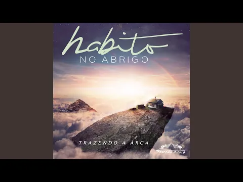 Clipe de O Senhor é Bom (feat. Ana Nóbrega) - Trazendo a Arca