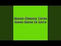 Download Lagu Angin Sung Sung