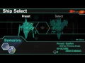 DARIUSBURST Chronicle Saviours Bomaroru 53 million