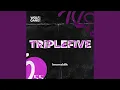 Download Lagu Triplefive