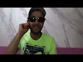 Tchi x Tchi - Arsenik x Abyusif Reaction (5msat/Khamsat) Feat. Ahmed Santa #EgyptianRap