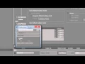 Wwise - Randomization