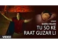 Download Lagu \