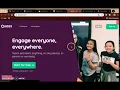 Join Quizizz