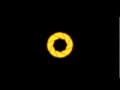 Portal Self-Esteem Fund OST 1hr Loop