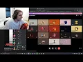 RP Clips GTA Reddit Owner Discord Call w Xqc Penta CG Koil etc about the Reddit Server Issues