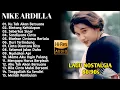 15 Lagu Nike Ardilla The Best | Album Terbaik Nike Ardilla | Lagu Nostalgia 80an - 90an
