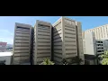 CCDC Inmate Search Las Vegas