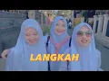 Download Lagu Terlambat Sekolah [No No No] \