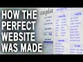 The Dark History of Craigslist - How One Website Shaped The Internet