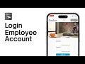 How to Login Paycor Account Paycor Employee Sign In 2024