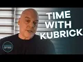 VINCENT D ONOFRIO Shares His Opinion Working with STANLEY KUBRICK
