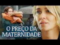 Download Lagu NÃO CONSIGO CONTER AS LÁGRIMAS! 😭 MEU SONHO DESTRUIU MINHA FAMÍLIA! 💔 Filme romântico em Português