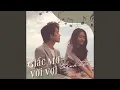 Download Lagu Đơn Giản Anh Yêu Em