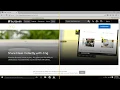 How to Use Jing For Free Screenshots